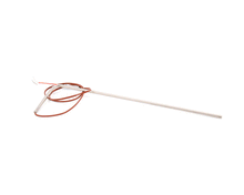 GILES 24212 THERMOCOUPLE  VARIABLE  SINGLE  CF-400