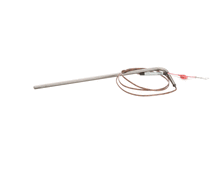 GILES 24222-R KIT THERMOCOUPLE  J-TYPE 7  BENT  GRND