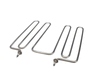BLODGETT PARTS 51616