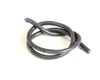 BLODGETT PARTS R11328