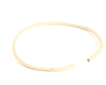 GILES 25050 WIRE  14-GA  TAN  HIGH TEMP
