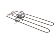 GILES 25352 ELEMENT  HFG  208-240V  GHM