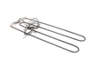 BLODGETT PARTS R5343