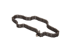 GILES 30028-11 ELEVATOR CHAIN  ASSEMBLY  CF400/400G