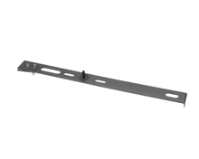 GILES 30028-3 SLIDE BAR  ASSEMBLY  CF-400