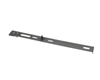 BLODGETT PARTS R9567