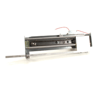 GILES 30028 ELEVATOR  ASSEMBLY  CF-400