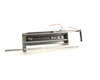 BLODGETT PARTS R6232
