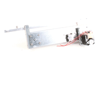 GILES 30029 ELEVATOR  ASSEMBLY  CF-500