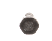 GILES 30039-8 STUD  FILTER PAN SUPPORT FRAME