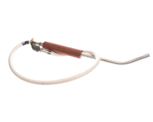 GILES 30051 WAND HOSE ASSEMBLY  CF200/400/500  WOG-MP