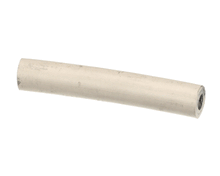 GILES 30131 HOSE  6.0 INCH  WHITE  EDIBLE OIL