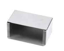 GILES 30206 DRIP CUP  WELD ASSEMBLY