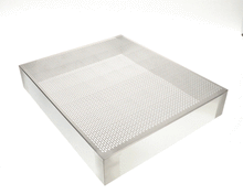 GILES 30261 PAN SIFTER BBT