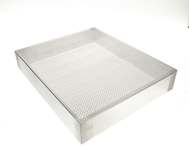 GILES 30261 PAN SIFTER BBT