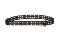 GILES 30921 ELEVATOR CHAIN  ASSEMBLY  EOF/CF20