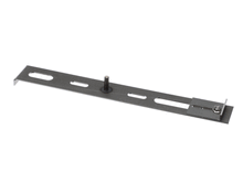 GILES 30923 SLIDE BAR ASSY  ELEVATOR