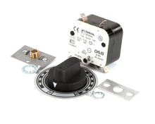 GILES 30967 TIMER  ASSEMBLY  30 MIN  MECHANICA