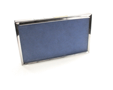 GILES 32056 FILTER  CHARCOAL  ASSEMBLY  FSH-5