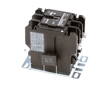 GILES 32113 CONTACTOR  ASSEMBLY  30A  3PH  208/240