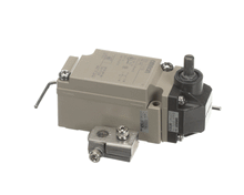GILES 32114 BAFFLE FILTER SWITCH  ASSEMBLY  CF-400/5