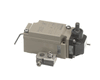 WELLS PARTS 2H-40660