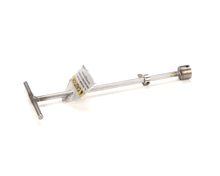 GILES 32140 T-HANDLE  WELD ASSEMBLY  CF-500