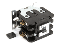 GILES 32193 CONTACTOR  ASSEMBLY  1 PH  75A  208/240V