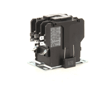 GILES 32208 CONTACTOR  ASSEMBLY  208/240VAC  3PH  50A