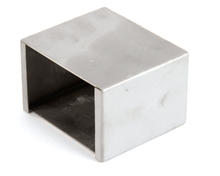 GILES 32776 DRIP CUP  WELD ASSEMBLY  FSH-5