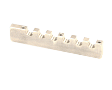 GILES 33355 BRACKET  ELEMENT  LONG  GEF-560/400