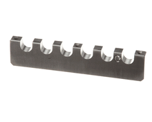 GILES 33437 BRACKET  ELEMENT  W/HOLE  GEF-560/400