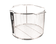 GILES 33703 BASKET  CF/GEF-560