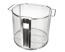 GILES 33718 BASKET  GEF/GGF-400