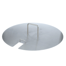 GILES 33883 BASKET COVER  ASSY  GEF/GGF-560/720