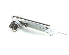 GILES 34324 ELEVATOR  ASSEMBLY  115V  CF-400G