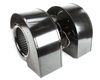 MERRYCHEF PARTS DC0238