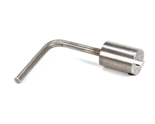 GILES 35108-R KIT HANDLE  DIVERTER VALVE  WELD ASSEMBL