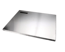 GILES 35150 DOOR FINAL  WELD ASSEMBLY  EOF 24  25-5/