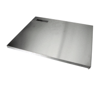 GILES 35152 DOOR FINAL  WELD ASSEMBLY FFLT