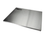 NORLAKE PARTS 154621