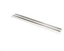 GILES 35788 CHANNEL  LONG PAN SUPPORT  GHM / GHM-C