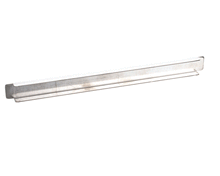GILES 35789 CHANNEL  SHORT PAN SUPPORT