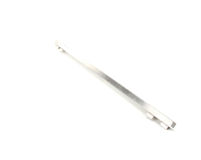 GILES 36006 LOWER GLASS TRACK  WELD ASSEMBLY  GHM8/2