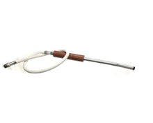 GILES 36054 WAND HOSE  OIL CADDY  ASSEMBLY