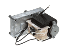GILES 36456 MOTOR & QUENCHARC  115V  ASSEMBLY  ELEVA