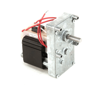 GILES 36457 ASSEMBLY  MOTOR & QUENCHARC  ELEV  220V