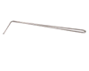 VOLLRATH PARTS 1791537-1