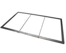 GILES 36772 FRAME  HOLD DOWN  WELD ASSEMBLY  EOF