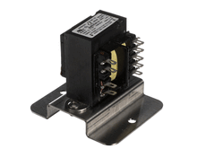 GILES 37616 TRANSFORMER  60HZ & ADAPT. PLATE  ASSEMBLY